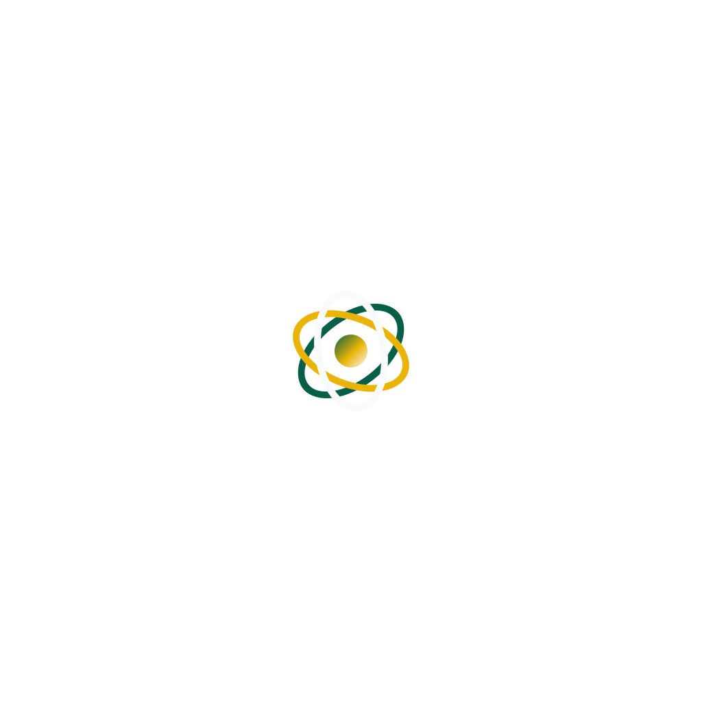 EnergyZone